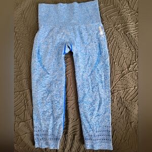 Gymshark Leggings OG